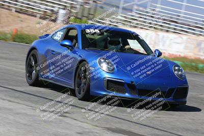 media/Apr-23-2023-PCA San Diego (Sun) [[ea3de3460a]]/Red Group/Session 2 (Turn 4b)/
